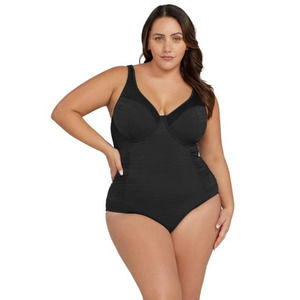 ArteSands Aria Giotto one piece swimsuit NWT